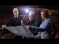 Download Lagu Harry Potter and the Cursed Child Official Broadway Trailer