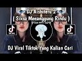Download Lagu DJ SIKSA MENANGGUNG RINDU | DJ AISHITERU 2 JEDAG JEDUG VIRAL TIKTOK TERBARU 2025 YANG KALIAN CARI