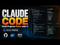 Claude Code 2026 AI Coding Assistant Tutorial for Developers