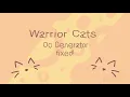 Warrior Cats Oc Generator Fixed