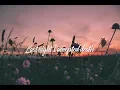 Download Lagu Josh A - Last Night I accepted Death ft. Darko (Lyrics)