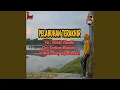 Download Lagu Pelabuhan Terakhir