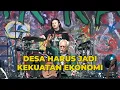 Download Lagu Desa - Iwan Fals \u0026 Band