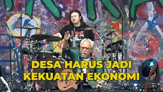 desa iwan fals u0026 band