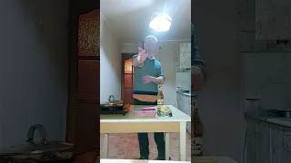 Одна частушка ещё не рэп ещё не рэп 