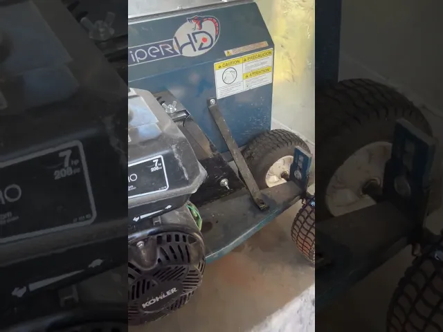 View Video