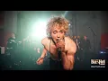 Download Lagu The LIVE Gig | Bat Out of Hell 2018