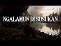 NGALAMUN DI SUSUKAN - KDRT REMIX (Instrumental song)