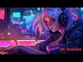 Download Lagu DJ Drop Enakeun(Secawan Madu) X Viral 2024