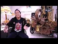 Download Lagu NOW ON SOCMED |On The Spot ( 06/08/19 )