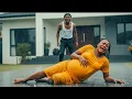 Download Lagu Husband Beats His 9 Months Pregnant Wife Every Night — What Happened Next Made Him Regret…