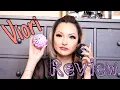 Download Lagu Viori Shampoo \u0026 Conditioner Bar Review!