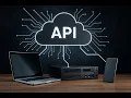 API tutorial part 2 advanced use of our API