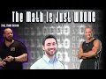Download Lagu Is Doug Brignole's Biomechanics Math Wrong? Ft. Kassem Hanson