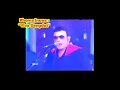 Download Lagu (1,055) Rhoma Irama :  VIVA DANGDUT -- Musik : Soneta Group