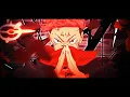 Download Lagu Sukuna vs. Mahoraga [4K] Yeat - Die [AMV]