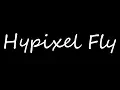 Hypixel Fly Code Speed Code