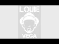 Louie Vega  25-06-2016 @ Sea Garden Salerno 1st time in Italy with Nea ISO-SIX by Nea Music Inside