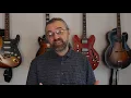 2 Arpeggios and How to make 15 Great Licks With Them