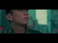百足 -  LAST SUMMER SONG