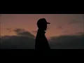 Download Lagu 百足 -  LAST SUMMER SONG
