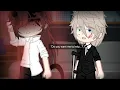 Download Lagu \
