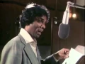 Download Lagu Kamahl - Elephant Song (HQ Official Video) 1975