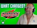 What Happened to Interstate Batteries