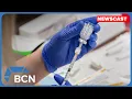 MP 1 000 Canadians come forward over COVID vaccine injuries Officer shot in Toronto BCN