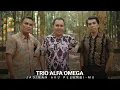 Download Lagu Jadikan Aku Pelangi Mu, performed by Trio Alfa Omega
