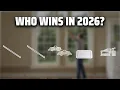 The Top 5 Best Milgard Window Parts in 2026 - Must Watch Before Buying