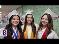 Apply now to BCIT for the 2026-2027 School Year