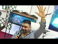 Download Lagu CGC🇱🇰⛴️👈සෙනසුරාදා සුව මෙහෙයේ, 🌏👈🇱🇰👈සිටින කිහිප දෙනෙක්ට විශේෂ එළිදරව් ✝️අනාගත වක්තෘ තුමා, නිදහස් කළා 