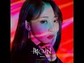 Download Lagu Moonbyul (Mamamoo)- Absence (audio)