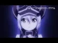 Download Lagu [ISLAND Insert Song FULL] Lasting Memories / Yukari Tamura