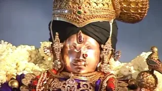 swami ethirasanadi sakhiye 