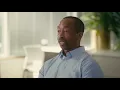 Collaborative mental health care Kaiser Permanente