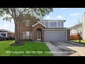 4415 Breckenridge Dr Virtual Tour