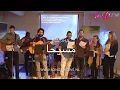 Download Lagu Masiha - مسیحا | Cover by Songs2Serve