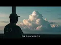 李浩瑋 Howard Lee《 無垢 🌧️ Innocence 2.0 》