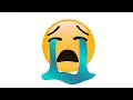 Download Lagu Girl Crying 😭 Sound Effect, Audience sounds, Cry Sounds - Llanto de Mujer / Chica Llorando