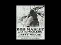 Bob Marley - Africa Unite, Live in Santa Cruz 1979 (Late Set)