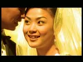 杜德偉 Alex To【把你藏起來】Official Music Video