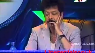 channel i shera kontho 2012 mayer khandon jabot jibon bonna group sylhet region