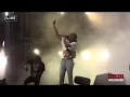 Lagu Migos - Stir Fry Live At Rolling Loud 2018