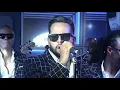 La Llamada De Mi Ex | 8vo Aniversario | Chiquito Team Band