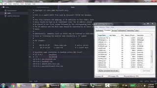 Scheduling the Python Program on Windows