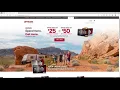 How To Login Good Sam Credit Card Account Online 2022 Good Sam Credit Card Sign In
