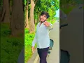Download Lagu mein diwana hu in adaon ka.#viral #song #in #hindi