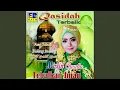 Download Lagu Mayjuzz